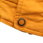 Jaqueta Puffer Pierre Balmain Vintage