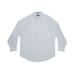 Camisa Chaps 