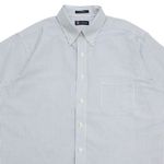 Camisa Chaps 