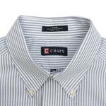 Camisa Chaps 