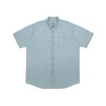Camisa L.L.Bean