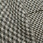 Blazer Lã Lauren Ralph Lauren Vintage 