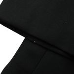 Blazer Lã Brooks Brothers Vintage