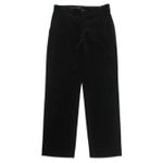 Calça Veludo Cotelê Polo Ralph Lauren Vintage
