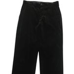 Calça Veludo Cotelê Polo Ralph Lauren Vintage