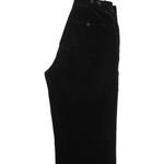 Calça Veludo Cotelê Polo Ralph Lauren Vintage