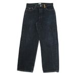 Calça Jeans DKNY Vintage 