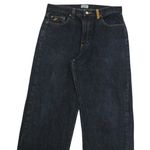 Calça Jeans DKNY Vintage 