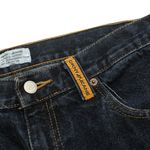 Calça Jeans DKNY Vintage 