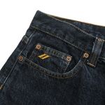 Calça Jeans DKNY Vintage 