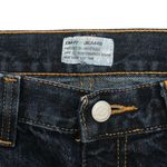 Calça Jeans DKNY Vintage 