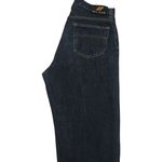 Calça Jeans DKNY Vintage 