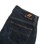 Calça Jeans DKNY Vintage 
