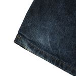 Calça Jeans DKNY Vintage 