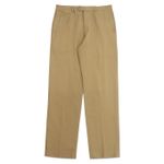 Calça Alfaiataria Lauren Ralph Lauren Vintage