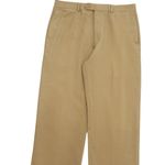 Calça Alfaiataria Lauren Ralph Lauren Vintage