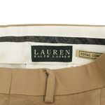 Calça Alfaiataria Lauren Ralph Lauren Vintage