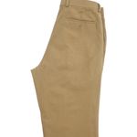 Calça Alfaiataria Lauren Ralph Lauren Vintage