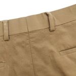 Calça Alfaiataria Lauren Ralph Lauren Vintage
