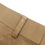 Calça Alfaiataria Lauren Ralph Lauren Vintage