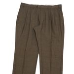 Calça Alfaiataria Ralph Ralph Lauren 