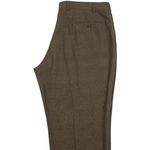 Calça Alfaiataria Ralph Ralph Lauren 
