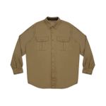 Camisa L.L.Bean 