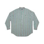 Camisa Polo Ralph Lauren Vintage