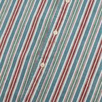 Camisa Polo Ralph Lauren Vintage