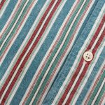 Camisa Polo Ralph Lauren Vintage