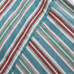Camisa Polo Ralph Lauren Vintage