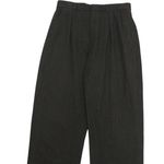 Calça Alfaiataria Polo Ralph Lauren  Vintage 