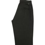 Calça Alfaiataria Polo Ralph Lauren  Vintage 