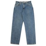 Calça Polo Jeans Company Ralph Lauren Vintage