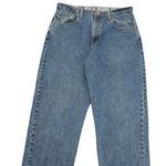 Calça Polo Jeans Company Ralph Lauren Vintage