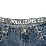Calça Polo Jeans Company Ralph Lauren Vintage
