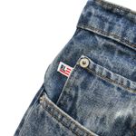 Calça Polo Jeans Company Ralph Lauren Vintage