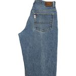 Calça Polo Jeans Company Ralph Lauren Vintage