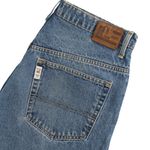 Calça Polo Jeans Company Ralph Lauren Vintage