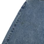 Calça Polo Jeans Company Ralph Lauren Vintage