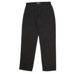 Calça Chino Polo Ralph Lauren Vintage