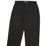 Calça Chino Polo Ralph Lauren Vintage