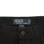 Calça Chino Polo Ralph Lauren Vintage