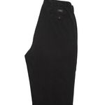 Calça Chino Polo Ralph Lauren Vintage