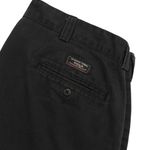 Calça Chino Polo Ralph Lauren Vintage