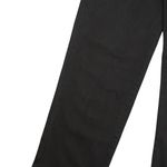 Calça Chino Polo Ralph Lauren Vintage
