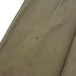 Calça Chino Polo Ralph Lauren Vintage 