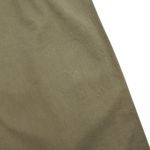 Calça Chino Polo Ralph Lauren Vintage 