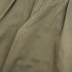 Calça Chino Polo Ralph Lauren Vintage 