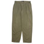 Calça Chino Polo Ralph Lauren Vintage 